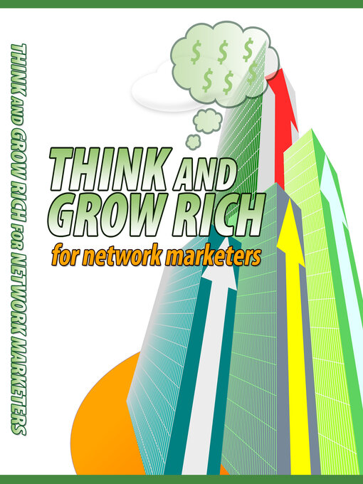 Title details for Learn how to grow your network [ ENGLISH VERSION ] by Baptiste Lucien - Available